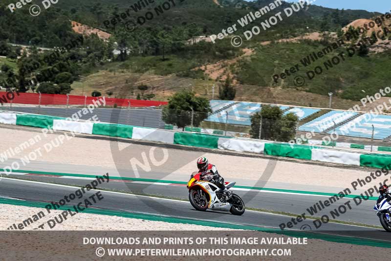 may 2019;motorbikes;no limits;peter wileman photography;portimao;portugal;trackday digital images